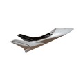 Armour Bodies Pro Series Bodywork for Aprilia RS 660 Armour Bodies Pro Series Bodywork for Aprilia RS 660